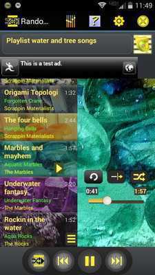 Emulate Android APK Randomia Emulate Android APK Randomia