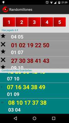 Emulate Android APK Randomillones Emulate Android APK Randomillones