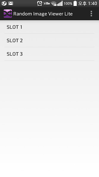 Run android online APK Random Image Viewer Lite from MyAndroid or emulate Random Image Viewer Lite using MyAndroid Run android online APK Random Image Viewer Lite from MyAndroid or emulate Random Image Viewer Lite using MyAndroid