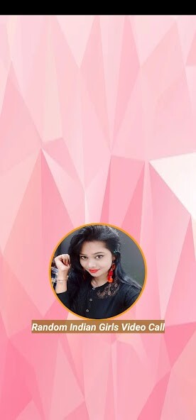 Run android online APK Random Indian Girls Video Call from MyAndroid or emulate Random Indian Girls Video Call using MyAndroid Run android online APK Random Indian Girls Video Call from MyAndroid or emulate Random Indian Girls Video Call using MyAndroid