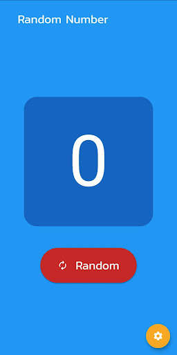 Run android online APK Randomi - Random number generator with no ads from MyAndroid or emulate Randomi - Random number generator with no ads using MyAndroid Run android online APK Randomi - Random number generator with no ads from MyAndroid or emulate Randomi - Random number generator with no ads using MyAndroid