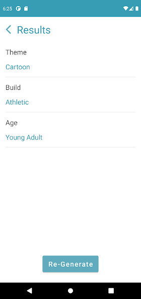 Run android online APK Randomizer : Choice Selector from MyAndroid or emulate Randomizer : Choice Selector using MyAndroid Run android online APK Randomizer : Choice Selector from MyAndroid or emulate Randomizer : Choice Selector using MyAndroid