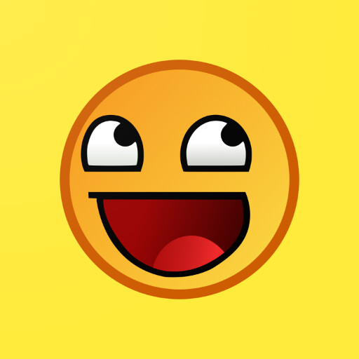 Emulate Android APK RandomJokes Emulate Android APK RandomJokes