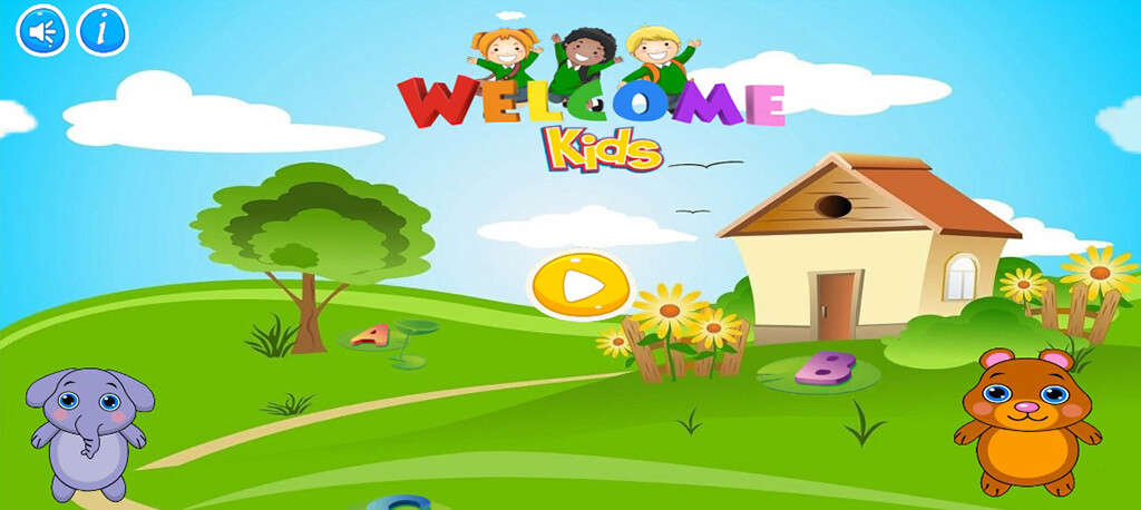 Run android online APK Random Letters from MyAndroid or emulate Random Letters using MyAndroid Run android online APK Random Letters from MyAndroid or emulate Random Letters using MyAndroid