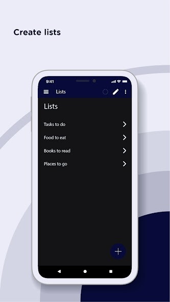Run android online APK Random Lists - Random Picker from MyAndroid or emulate Random Lists - Random Picker using MyAndroid Run android online APK Random Lists - Random Picker from MyAndroid or emulate Random Lists - Random Picker using MyAndroid