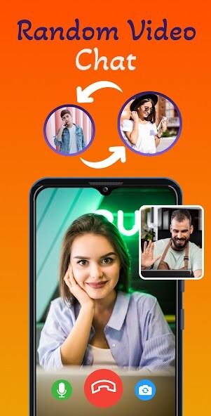 Run android online APK Random live video call talk from MyAndroid or emulate Random live video call talk using MyAndroid Run android online APK Random live video call talk from MyAndroid or emulate Random live video call talk using MyAndroid