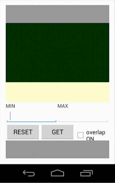 Emulate Android APK Random Maker Emulate Android APK Random Maker