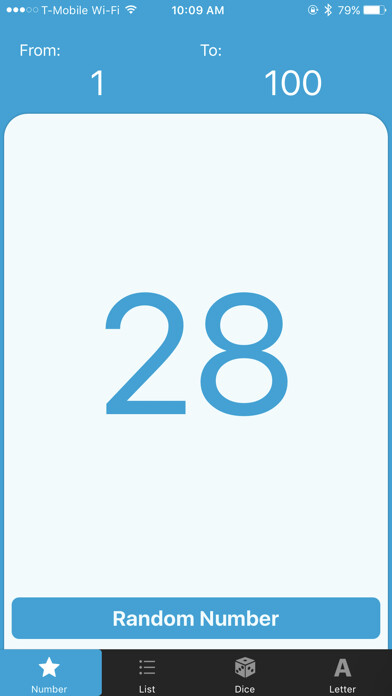 Emulate iPhone app Random Master using MyAndroid Emulate iPhone app Random Master using MyAndroid