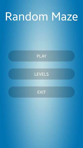Run android online APK Random Maze from MyAndroid or emulate Random Maze using MyAndroid Run android online APK Random Maze from MyAndroid or emulate Random Maze using MyAndroid