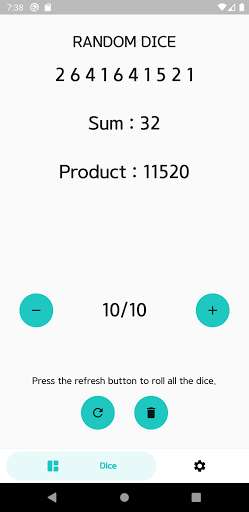 Emulate Android APK RandomME Emulate Android APK RandomME