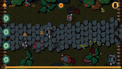 Run android online APK Random mini WARS from MyAndroid or emulate Random mini WARS using MyAndroid Run android online APK Random mini WARS from MyAndroid or emulate Random mini WARS using MyAndroid