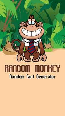 Emulate Android APK Random Monkey Emulate Android APK Random Monkey
