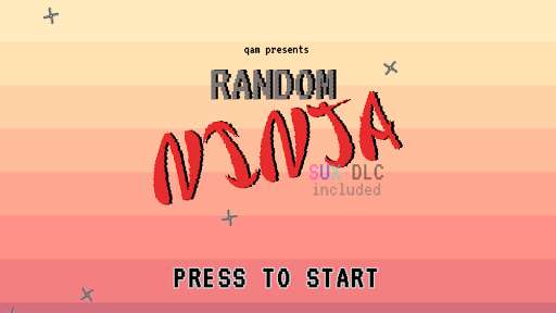 Run android online APK Random Ninja from MyAndroid or emulate Random Ninja using MyAndroid Run android online APK Random Ninja from MyAndroid or emulate Random Ninja using MyAndroid