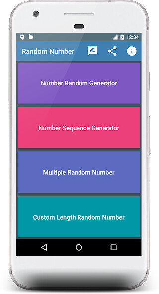 Run android online APK Random Number Generator - Generate any randoms from MyAndroid or emulate Random Number Generator - Generate any randoms using MyAndroid Run android online APK Random Number Generator - Generate any randoms from MyAndroid or emulate Random Number Generator - Generate any randoms using MyAndroid