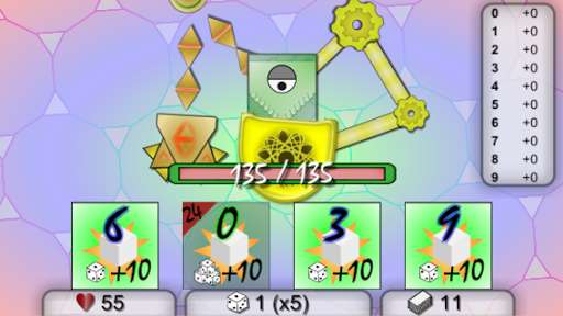 Emulate Android APK Random Number God Emulate Android APK Random Number God
