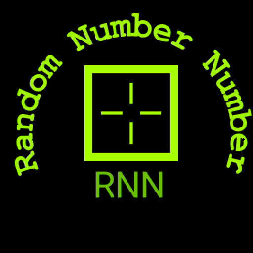 Run android online APK Random Number Number from MyAndroid or emulate Random Number Number using MyAndroid Run android online APK Random Number Number from MyAndroid or emulate Random Number Number using MyAndroid