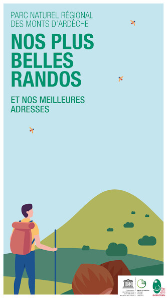 Run android online APK Rando Monts dArdèche from MyAndroid or emulate Rando Monts dArdèche using MyAndroid Run android online APK Rando Monts dArdèche from MyAndroid or emulate Rando Monts dArdèche using MyAndroid