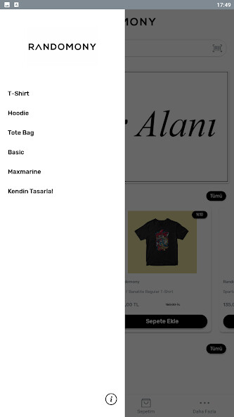 Run android online APK Randomony from MyAndroid or emulate Randomony using MyAndroid Run android online APK Randomony from MyAndroid or emulate Randomony using MyAndroid
