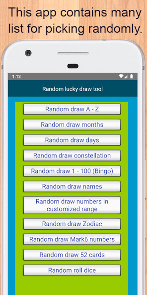 Run android online APK Random Picker Lucky Draw Tool from MyAndroid or emulate Random Picker Lucky Draw Tool using MyAndroid Run android online APK Random Picker Lucky Draw Tool from MyAndroid or emulate Random Picker Lucky Draw Tool using MyAndroid