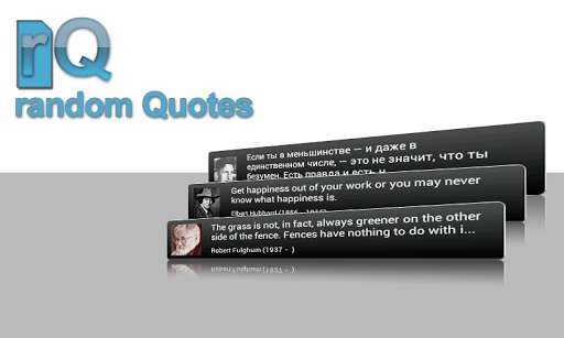 Run android online APK Random Quotes Widget from MyAndroid or emulate Random Quotes Widget using MyAndroid Run android online APK Random Quotes Widget from MyAndroid or emulate Random Quotes Widget using MyAndroid