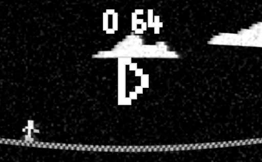 Run android online APK Random Runner from MyAndroid or emulate Random Runner using MyAndroid