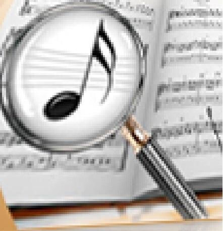 Run android online APK RandomScanMUSIC from MyAndroid or emulate RandomScanMUSIC using MyAndroid Run android online APK RandomScanMUSIC from MyAndroid or emulate RandomScanMUSIC using MyAndroid