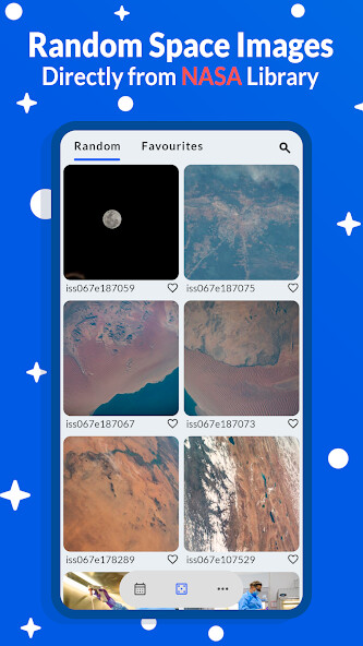 Run android online APK Random Space Images (APOD) from MyAndroid or emulate Random Space Images (APOD) using MyAndroid Run android online APK Random Space Images (APOD) from MyAndroid or emulate Random Space Images (APOD) using MyAndroid