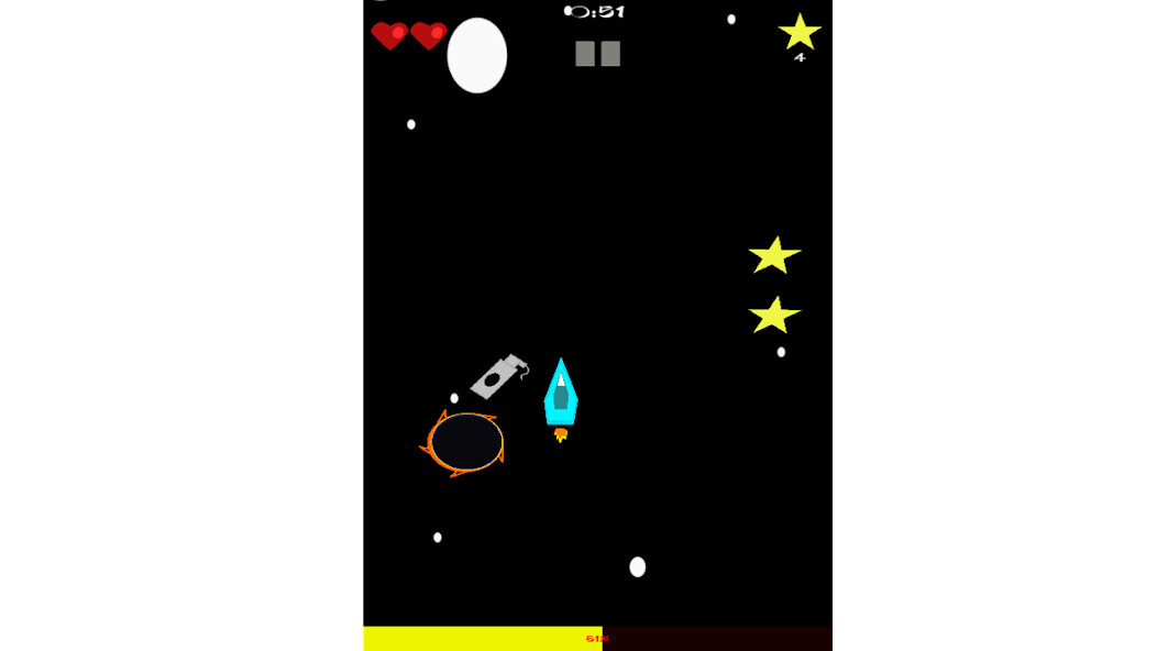 Run android online APK Random Space from MyAndroid or emulate Random Space using MyAndroid Run android online APK Random Space from MyAndroid or emulate Random Space using MyAndroid