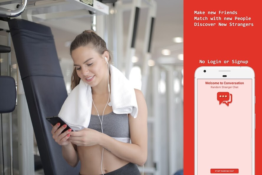 Run android online APK Random Stranger Chat - Chathub from MyAndroid or emulate Random Stranger Chat - Chathub using MyAndroid Run android online APK Random Stranger Chat - Chathub from MyAndroid or emulate Random Stranger Chat - Chathub using MyAndroid