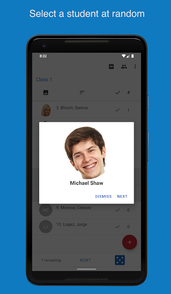 Emulate Android APK Random Student Emulate Android APK Random Student