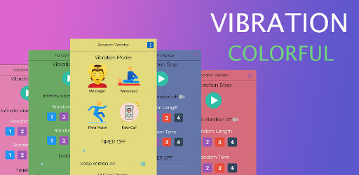 Run android online APK Random Vibration - infinite Vibrator from MyAndroid or emulate Random Vibration - infinite Vibrator using MyAndroid Run android online APK Random Vibration - infinite Vibrator from MyAndroid or emulate Random Vibration - infinite Vibrator using MyAndroid