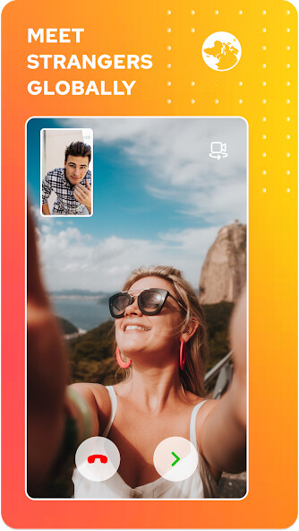 Run android online APK Random Video Call - Popo Live from MyAndroid or emulate Random Video Call - Popo Live using MyAndroid Run android online APK Random Video Call - Popo Live from MyAndroid or emulate Random Video Call - Popo Live using MyAndroid