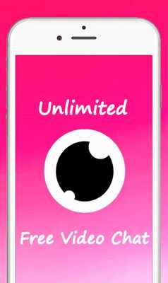 Emulate Android APK Random Video Chat App With Strangers : Omego Emulate Android APK Random Video Chat App With Strangers : Omego