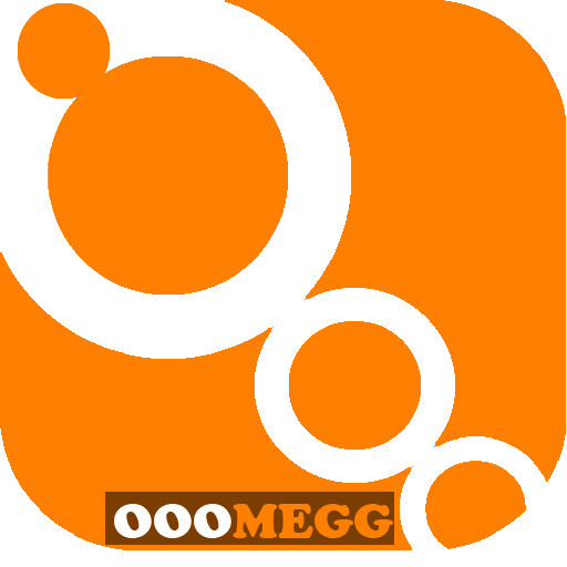 Run android online APK Random Video Chat: OOOMEGGG from MyAndroid or emulate Random Video Chat: OOOMEGGG using MyAndroid Run android online APK Random Video Chat: OOOMEGGG from MyAndroid or emulate Random Video Chat: OOOMEGGG using MyAndroid
