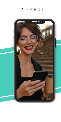 Run android online APK Random Video Chat - Pllvedi from MyAndroid or emulate Random Video Chat - Pllvedi using MyAndroid Run android online APK Random Video Chat - Pllvedi from MyAndroid or emulate Random Video Chat - Pllvedi using MyAndroid