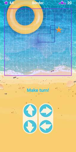 Run android online APK Random Walk from MyAndroid or emulate Random Walk using MyAndroid Run android online APK Random Walk from MyAndroid or emulate Random Walk using MyAndroid