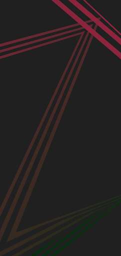 Run android online APK Random Wallpaper & Nick Generator from MyAndroid or emulate Random Wallpaper & Nick Generator using MyAndroid