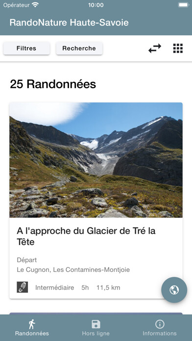 Run android online APK RandoNature Haute-Savoie from MyAndroid or emulate RandoNature Haute-Savoie using MyAndroid Run android online APK RandoNature Haute-Savoie from MyAndroid or emulate RandoNature Haute-Savoie using MyAndroid