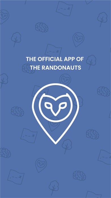 Run android online APK Randonautica from MyAndroid or emulate Randonautica using MyAndroid Run android online APK Randonautica from MyAndroid or emulate Randonautica using MyAndroid
