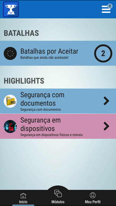 Emulate iPhone app Randstadium using MyAndroid Emulate iPhone app Randstadium using MyAndroid