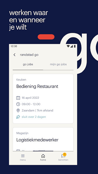 Run android online APK Randstad NL Job Agency from MyAndroid or emulate Randstad NL Job Agency using MyAndroid Run android online APK Randstad NL Job Agency from MyAndroid or emulate Randstad NL Job Agency using MyAndroid