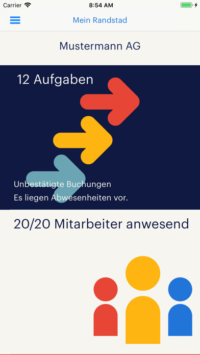 Run android online APK Randstad Portal from MyAndroid or emulate Randstad Portal using MyAndroid Run android online APK Randstad Portal from MyAndroid or emulate Randstad Portal using MyAndroid