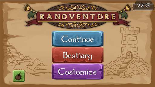 Run android online APK Randventure - Endless Turn-Based Card RPG from MyAndroid or emulate Randventure - Endless Turn-Based Card RPG using MyAndroid Run android online APK Randventure - Endless Turn-Based Card RPG from MyAndroid or emulate Randventure - Endless Turn-Based Card RPG using MyAndroid