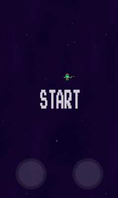 Emulate Android APK Randy Rogue Emulate Android APK Randy Rogue