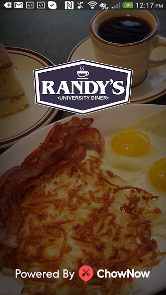 Run android online APK Randys University Diner from MyAndroid or emulate Randys University Diner using MyAndroid Run android online APK Randys University Diner from MyAndroid or emulate Randys University Diner using MyAndroid