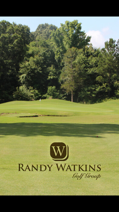 Run android online APK Randy Watkins Golf from MyAndroid or emulate Randy Watkins Golf using MyAndroid Run android online APK Randy Watkins Golf from MyAndroid or emulate Randy Watkins Golf using MyAndroid