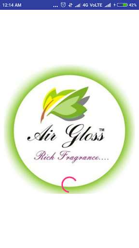 Run android online APK Ranee Perfumer - Online Shopping from MyAndroid or emulate Ranee Perfumer - Online Shopping using MyAndroid