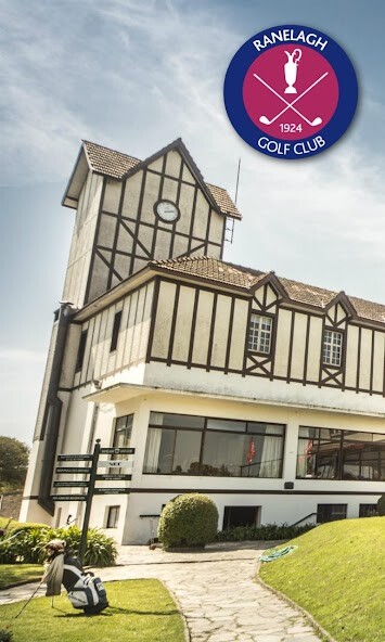 Run android online APK Ranelagh Golf Club from MyAndroid or emulate Ranelagh Golf Club using MyAndroid Run android online APK Ranelagh Golf Club from MyAndroid or emulate Ranelagh Golf Club using MyAndroid