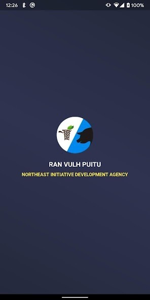 Run android online APK Ran Enkawltu from MyAndroid or emulate Ran Enkawltu using MyAndroid Run android online APK Ran Enkawltu from MyAndroid or emulate Ran Enkawltu using MyAndroid