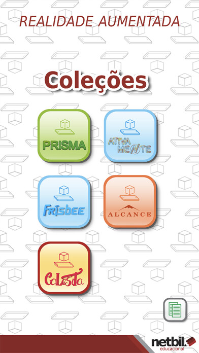 Run android online APK RA Netbil from MyAndroid or emulate RA Netbil using MyAndroid